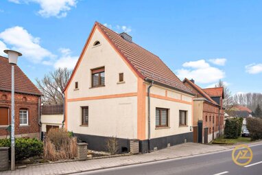 Einfamilienhaus zum Kauf 157.000 € 4 Zimmer 105 m² 197 m² Grundstück Remkersleben Remkersleben 39164