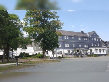 Hotel zum Kauf 1.495.000 € 39 Zimmer 5.122 m² Grundstück Astenstr. 8 Altastenberg Winterberg-Altastenberg 59955