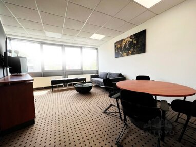 Bürofläche zur Miete 2 Zimmer 50 m² Bürofläche Cloppenburg Cloppenburg 49661