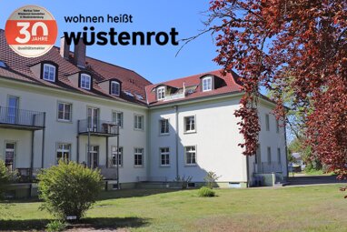 Wohnung zum Kauf 145.000 € 3 Zimmer 91 m² Neustrelitz Neustrelitz 17235