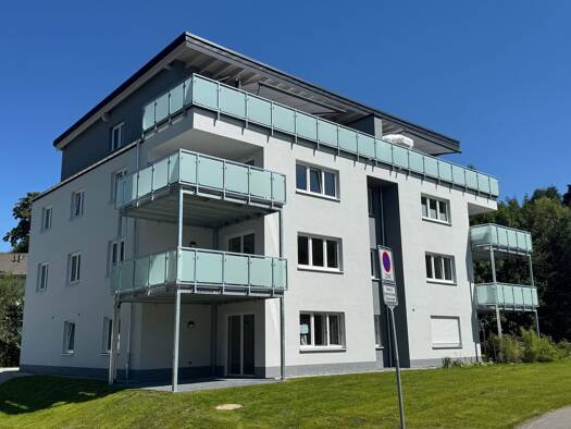 Wohnung zum Kauf provisionsfrei als Kapitalanlage geeignet 156.000 € 2 Zimmer 53 m² Badwiese 13 Schwarzenberg Schwarzenberg/Erzgeb. 08340