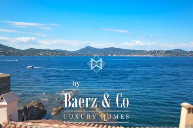 Haus zum Kauf 2.835.000 € 5 Zimmer 92 m² Zone Ouest Urbaine saint-tropez 83990