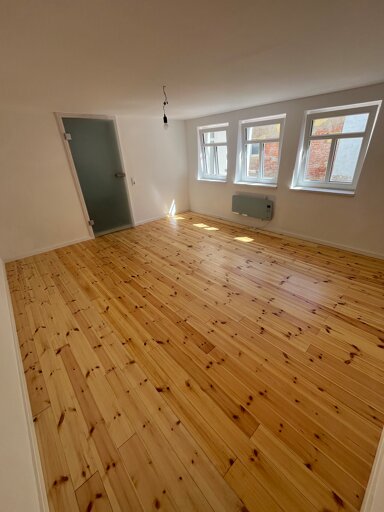 Wohnung zur Miete 700 € 3 Zimmer 70 m² EG Obernburg Obernburg a.Main 63785