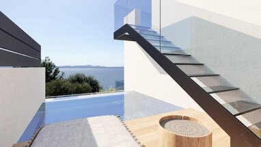 Villa zum Kauf 2.350.000 € 4 Zimmer 456 m² Grundstück Alc?dia 07400