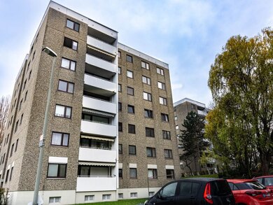 Wohnung zum Kauf 219.000 € 2 Zimmer 74,8 m² 6. Geschoss frei ab 01.04.2025 Delkenheim Wiesbaden 65205