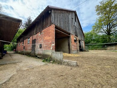 Haus zum Kauf 570.000 € 9 Zimmer 280 m² 4.500 m² Grundstück Mietingen Mietingen 88487