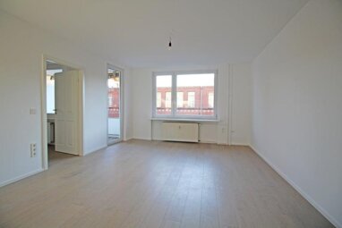 Apartment zum Kauf 399.000 € 3 Zimmer 71 m² 3. Geschoss Steglitz Berlin 12169