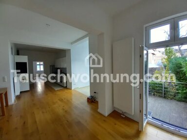 Wohnung zur Miete 1.500 € 3 Zimmer 84 m² EG Babelsberg - Nord Potsdam 14482