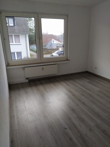 Wohnung zur Miete 505 € 2 Zimmer 48,1 m² Erdgeschoss Pappelweg 2 Gronau Gronau 48599