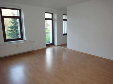 Wohnung zur Miete 300 € 3 Zimmer 63,8 m² frei ab 01.05.2025 Margaretenstr. 50 Hilbersdorf 150 Chemnitz 09131