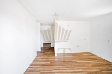 Wohnung zum Kauf provisionsfrei 291.000 € 2 Zimmer 58,9 m² 1. Geschoss Lindenberg Ahrensfelde 16356