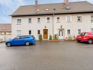 Doppelhaushälfte zum Kauf 285.000 € 8 Zimmer 150 m² 245 m² Grundstück Bad Mergentheim Bad Mergentheim 97980