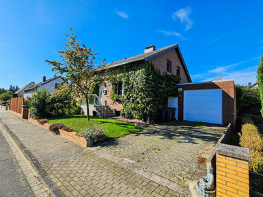 Einfamilienhaus zum Kauf 360.000 € 7 Zimmer 197 m² 804 m² Grundstück Ehmen Wolfsburg 38442
