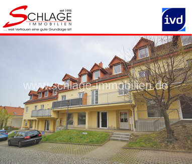 Wohnung zum Kauf 44.900 € 1 Zimmer 33,9 m² Erdgeschoss Kamenz Kamenz 01917