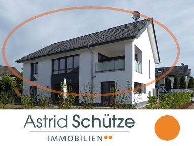 Wohnung zum Kauf 354.000 € 3 Zimmer 93,8 m² Borgholzhausen Borgholzhausen 33829