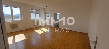 Wohnung zur Miete 900 € 3 Zimmer 97 m² Krems an der Donau Krems an der Donau 3500