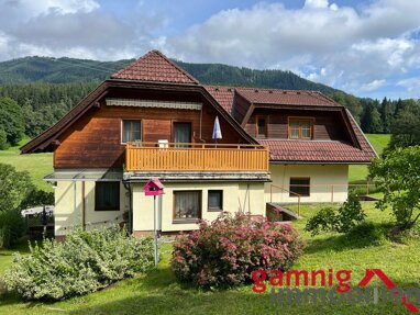 Einfamilienhaus zum Kauf 248.000 € 7 Zimmer 150 m² 896 m² Grundstück Himmelberg 9562