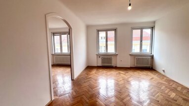 Wohnung zum Kauf 649.000 € 3 Zimmer 73,1 m² 6. Geschoss Wien,Alsergrund 1090