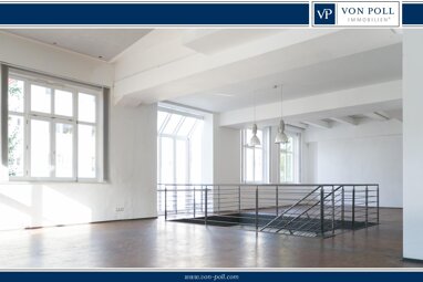 Bürofläche zum Kauf 2.400 € 300 m² Bürofläche Kesselbrink Bielefeld 33602