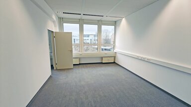 Bürofläche zur Miete provisionsfrei 10 € 132 m² Bürofläche Unterschleißheim Unterschleißheim 85716