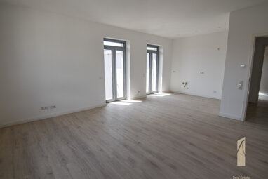 Wohnung zur Miete 910,60 € 3 Zimmer 91,1 m² Erdgeschoss frei ab 01.10.2024 Alt Salbke 75 Alt Salbke Magdeburg/Salbke 39122
