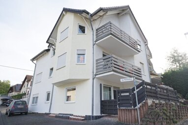 Wohnung zum Kauf 162.000 € 2 Zimmer 76 m² Erdgeschoss Linz Linz am Rhein 53545