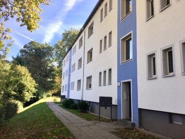 Wohnung zur Miete 494,21 € 2 Zimmer 47,8 m² 2. Geschoss Sudhoffstraße 20 Neanderstraße / Talstraße Mettmann 40822