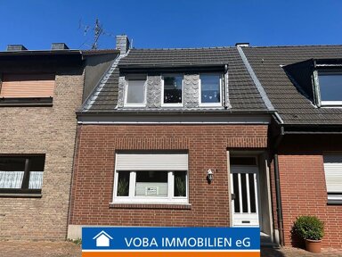 Einfamilienhaus zum Kauf 229.000 € 4 Zimmer 100 m² 291 m² Grundstück Kevelaer Kevelaer 47623