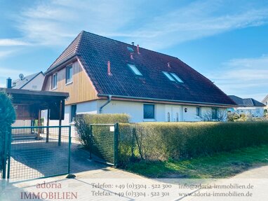 Einfamilienhaus zum Kauf 600.000 € 7 Zimmer 210 m² 778 m² Grundstück Marwitz Oberkrämer / Marwitz 16727