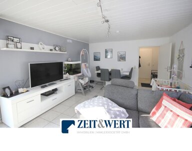 Wohnung zum Kauf 175.000 € 3 Zimmer 70 m² Wissersheim Nörvenich 52388