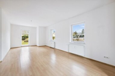 Mehrfamilienhaus zum Kauf 1.900.000 € 17 Zimmer 480 m² 934 m² Grundstück Petershagen Petershagen 15370
