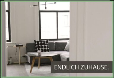 Studio zur Miete 400 € 1 Zimmer 23 m² 1. Geschoss frei ab 01.01.2025 Vordere Cramergasse 6 Ludwigsfeld Nürnberg 90478