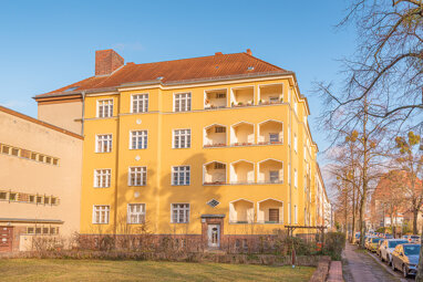 Wohnung zum Kauf 624.989 € 9 Zimmer 280 m² 4. Geschoss Steglitz Berlin 12163