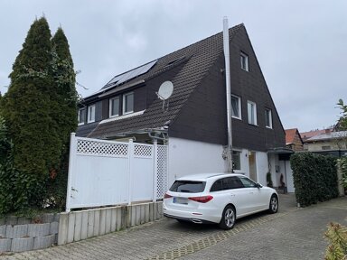 Doppelhaushälfte zum Kauf 419.000 € 5,5 Zimmer 116,7 m² 197 m² Grundstück Sulzbach Sulzbach 71560