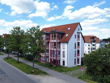 Wohnung zum Kauf 259.000 € 4 Zimmer 107 m² Bayernwerkstr. Haselmühl Kümmersbruck 92245