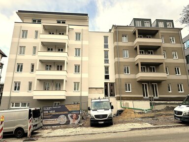 Wohnung zum Kauf 579.832 € 4 Zimmer 131,8 m² EG frei ab 01.03.2025 Nordvorstadt Weimar 99423