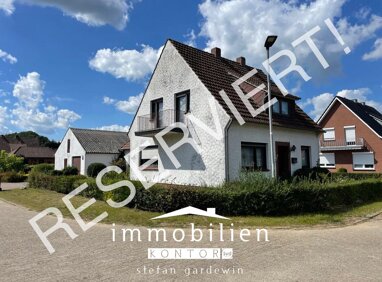 Einfamilienhaus zum Kauf 150.000 € 5 Zimmer 144,4 m² 911 m² Grundstück Kneheim Lastrup 49688