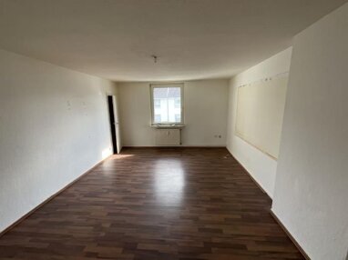 Wohnung zur Miete 359 € 2,5 Zimmer 55,6 m² 1. Geschoss Sedanstraße 74 Herten - Südwest Herten 45699