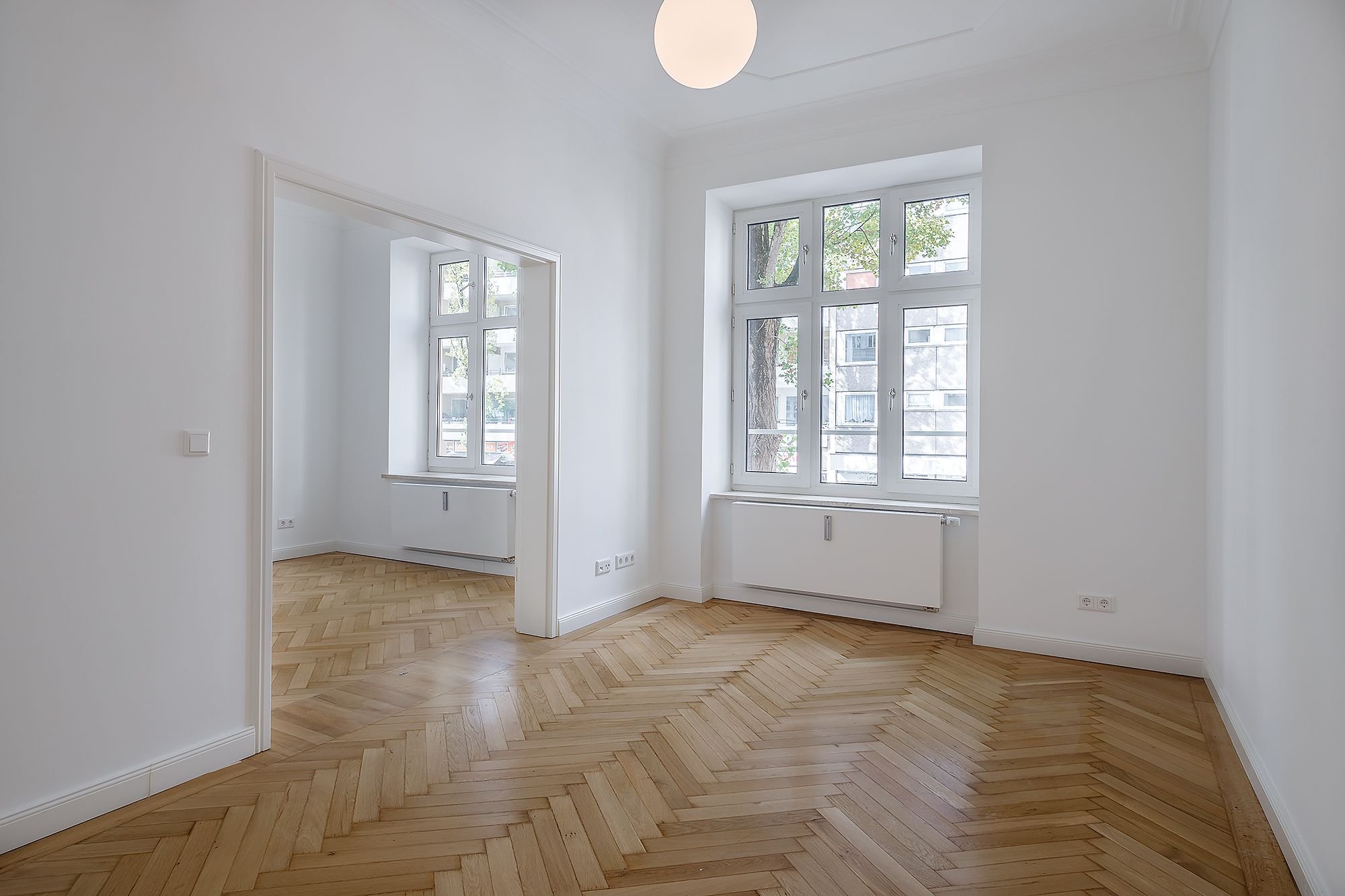 Studio zum Kauf 1.275.000 € 4 Zimmer 84 m²<br/>Wohnfläche 1.<br/>Geschoss ab sofort<br/>Verfügbarkeit Am Schlachthof München 80337