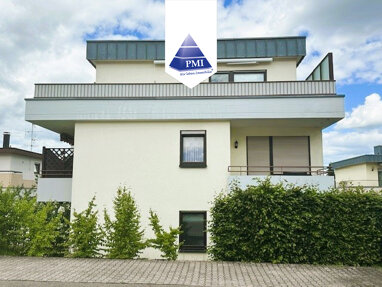 Wohnung zum Kauf 112.000 € 1 Zimmer 32 m² 1. Geschoss Büchenbronn - Stadtviertel 135 Pforzheim 75180