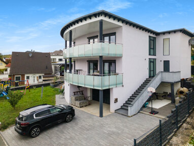 Einfamilienhaus zum Kauf 6 Zimmer 284 m² 563 m² Grundstück Rodheim-Bieber Biebertal 35444