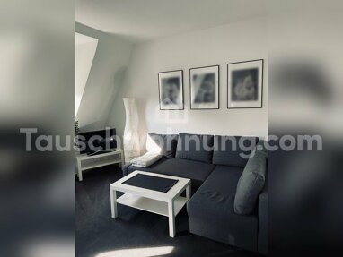 Wohnung zur Miete 450 € 1,5 Zimmer 40 m² 3. Geschoss Neutor Münster 48149