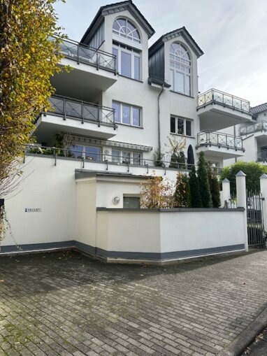 Wohnung zum Kauf 219.000 € 2 Zimmer 64 m² Horchheim 2 Koblenz 56076