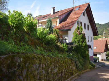 Wohnung zum Kauf 395.000 € 5 Zimmer 175 m² Siegelau Gutach- Siegelau 79261