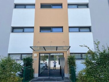 Wohnung zur Miete 1.330 € 4 Zimmer 123 m² 2. Geschoss Grundigpark 9 Oberfürberg / Eschenau Fürth 90768