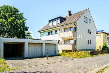 Mehrfamilienhaus zum Kauf als Kapitalanlage geeignet 660.000 € 11 Zimmer 281 m² 740 m² Grundstück Selhof Bad Honnef / Selhof 53604