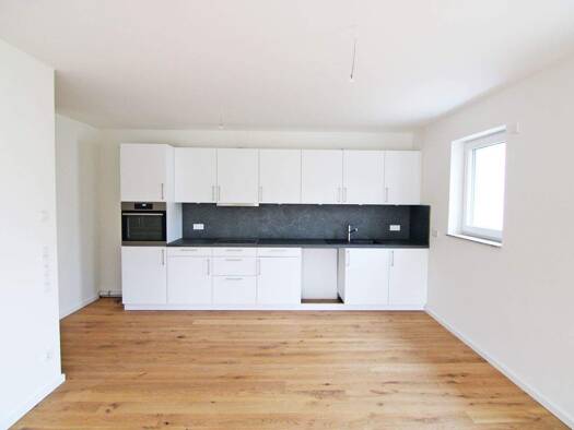 Wohnung zur Miete 1.349 € 3 Zimmer 90 m² 2. Geschoss frei ab sofort Karl-Liebknecht-Straße 151a Zeesen Königs Wusterhausen 15711