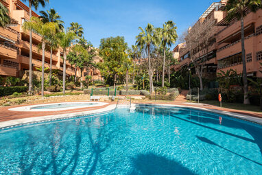 Wohnung zum Kauf Provisionsfrei 450.000 € 3 Zimmer 114 m² Erdgeschoss Marbella