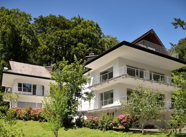 Maisonette zur Miete 1.540 € 4 Zimmer 170 m² Erdgeschoss Vogelsangstr. 180 Uellendahl - West Wuppertal 42109