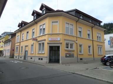 Wohnung zum Kauf 188.986 € 4 Zimmer 135 m² frei ab sofort Zell Zell 79669